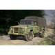 K311A1 Cargo Truck|Academy|13551|1:35