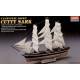 Bateau Cutty Sark|ACADEMY|14102|1:350