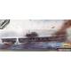 Porte-avion USS Enterprise CV-6 Modeler's Special Ed.|ACADEMY|14224|1:700