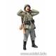 GERMAN MOTORCYCLISTS 1940-1943 Letting of steam|MASTER BOX LTD|MB3539