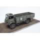 camion Bedford QLT Troop Carrier|IBG Models|IBG35016|1:35camion Bedford QLT Troop Carrier|IBG Models|IBG35016|1:35