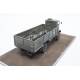 camion Bedford QLT Troop Carrier|IBG Models|IBG35016|1:35camion Bedford QLT Troop Carrier|IBG Models|IBG35016|1:35