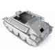 Bergepanzer 38 Hetzer Early|THUNDER MODEL|35102|1:35