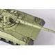 Russian Object 477 XM2