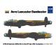 Avro Lancaster "Dambuster"