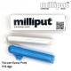 MILLIPUT SUPER FINE WHITE