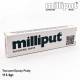 MILLIPUT SUPER FINE WHITE