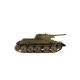 T-34/76 Soviet Medium Tank|ZVEZDA|3535|1:35 Maquette Char Promo