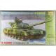 T-80 UD Main Battle Tank|ZVEZDA|3591|1:35 Maquette Char Promo