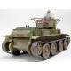 Maquette Char Soviet Light Tank BT-5|ZVEZDA|3507|1:35