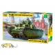 Maquette char Soviet Heavy Tank T-35|ZVEZDA|3667|1:35