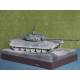 Maquette Char Russian main battle Tank T 80B|ZVEZDA|3590|1:35