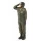 Maquette Figurine équipage de char russe contemporain Tank Crew|ZVEZDA|3685|1:35