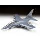 Maquette avion YAK-130 Russian Light Ground-Attack Aircraft|ZVEZDA|4821|1:48