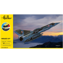 STARTER KIT Mirage IV P