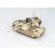 M1A2 SEP TUSK II Abrams U.S. Main Battle Tank