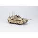 M1A2 SEP TUSK II Abrams U.S. Main Battle Tank