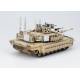 M1A2 SEP TUSK II Abrams U.S. Main Battle Tank