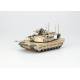 M1A2 SEP TUSK II Abrams U.S. Main Battle Tank