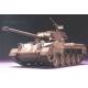 Maquette char M18 Hellcat Tank Destroyer|AFV Club|35015|1:35