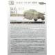 Maquette char Sd.Kfz.251/9 Ausf.C Early Production|AFV Club|1:35|35251