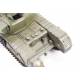 Maquette char Churchill MK.VII|AFV Club|35324|1:35