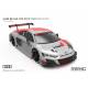 AUDI R8 LMS GT3 2019