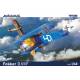 Fokker D.VIIF Weekend Edition