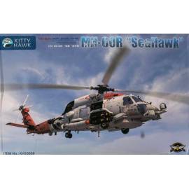MH-60R "Seahawk"