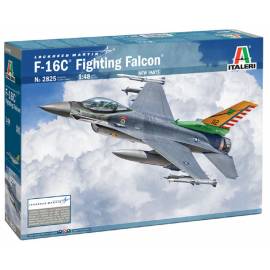 F-16C Fighting Falcon