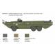 DUKW 2 1/2 ton GMC truck amphibious version "D-Day 80° Anniversary"