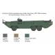 DUKW 2 1/2 ton GMC truck amphibious version "D-Day 80° Anniversary"