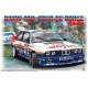 BMW M3 Tour de Corse '87 Winner