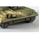 Russian Object 490A