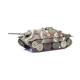 Jagdpanzer 38(t) Hetzer Late Version