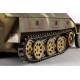 Sd.Kfz 251/22D