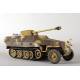 Sd.Kfz 251/22D