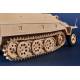 Sd.Kfz 251/22D