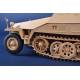 Sd.Kfz 251/22D