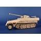 Sd.Kfz 251/22D