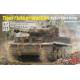 Tiger I Late Production Battle of Villers-Bocage Limited Edition