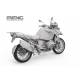 BMW R 1250 GS ADV