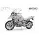 BMW R 1250 GS ADV