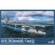 USS Gerald R. Ford CVN-78 Aircraft Carrier