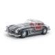 Mercedes-Benz 300SL Full-View