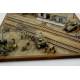 El Alamein - The Railway Station Battle Set