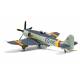 Hawker Sea Fury FB.11