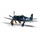 Hawker Sea Fury FB.11