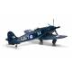 Hawker Sea Fury FB.11