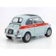 Fiat Abarth 695 SS